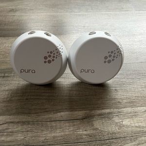 Pura Diffusers